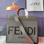 コピーフェンディバッグ